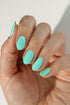 HIGH ROLLER NAGELLAK
